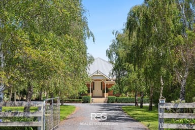 Property 25 Homestead Avenue, WALLINGTON VIC 3222 IMAGE 0