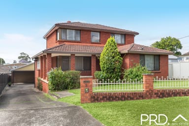 Property 2 Susan Avenue, PADSTOW HEIGHTS NSW 2211 IMAGE 0