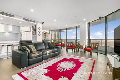 Property 2801/70 Lorimer Street, Docklands VIC 3008 IMAGE 0