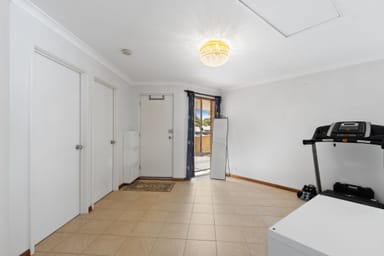 Property 14a Butson Street, Hilton WA 6163 IMAGE 0