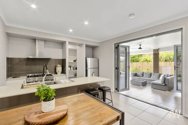Property 14 Ameen Circuit, Mudjimba QLD 4558 IMAGE 0