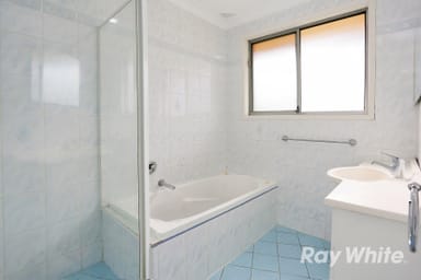 Property 2 Fontana Close, St Clair NSW 2759 IMAGE 0
