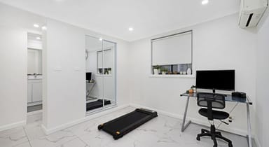 Property 7, 326 Pacific Highway, Lane Cove NSW 2066 IMAGE 0