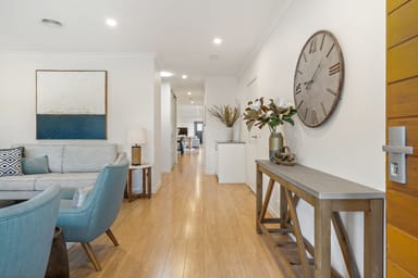 Property 1, 47 Lee-Steere Crescent, Kambah ACT 2902 IMAGE 0