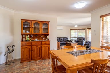 Property 173W Fitzroy Street, WALCHA NSW 2354 IMAGE 0