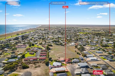 Property 7 Kerry Court, Kingston Se SA 5275 IMAGE 0