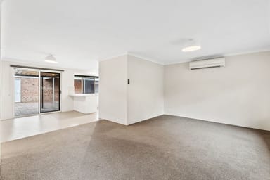 Property 1/97 Anzac Terrace, BASSENDEAN WA 6054 IMAGE 0