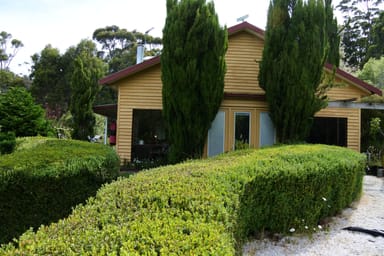 Property 389 Whittons Road, KETTERING TAS 7155 IMAGE 0