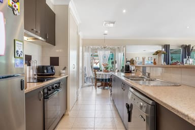 Property 28 Windermere Way, Cardigan Village VIC 3352 IMAGE 0