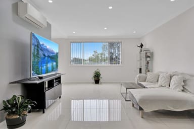 Property 101, 44B Drummond Avenue, Ropes Crossing NSW 2760 IMAGE 0