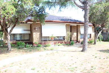 Property 21 Leonora Street, Robinvale VIC 3549 IMAGE 0