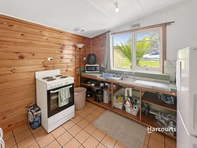 Property 3, 378 Marlborough Road, BRONTE PARK TAS 7140 IMAGE 0