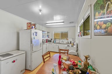 Property 8 Macdonald Street, Dysart QLD 4745 IMAGE 0