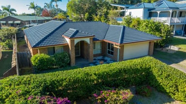 Property 16 Hatia Grove, Ferny Grove QLD 4055 IMAGE 0