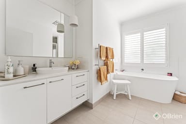Property 133/45 Heytesbury Drive, Officer South VIC 3809 IMAGE 0