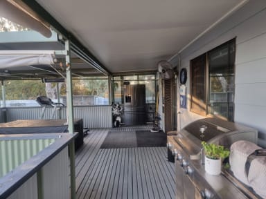 Property 11 Main Street, STRATHMERTON VIC 3641 IMAGE 0