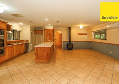 Property 45 Fernhill Road, Inverell NSW 2360 IMAGE 0