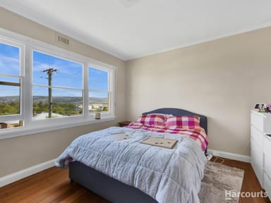 Property 31 Crawford Street, MOWBRAY TAS 7248 IMAGE 0