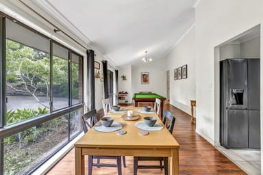 Property 37-39 Lewis Drive, CHUWAR QLD 4306 IMAGE 0
