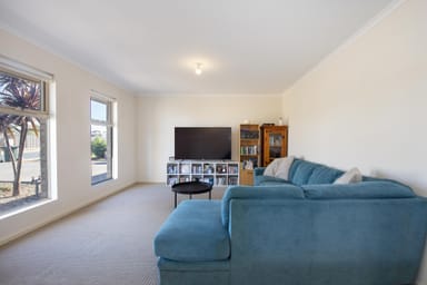 Property 21 Eunice Street, Port Pirie SA 5540 IMAGE 0