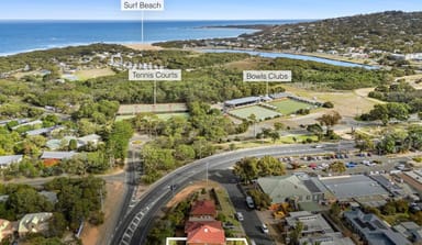 Property 7, 61 Great Ocean Road, Anglesea VIC 3230 IMAGE 0
