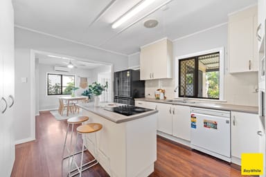 Property 39 Oxley Street, Edge Hill QLD 4870 IMAGE 0