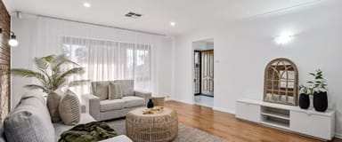 Property 55 Mcewin Avenue, Redwood Park SA 5097 IMAGE 0