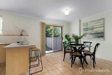 Property 11, 14 Pine Road, Casula NSW 2170 IMAGE 0