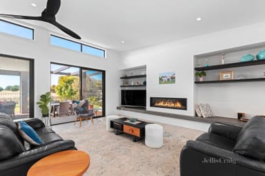 Property 36 Samphire Drive, Connewarre VIC 3227 IMAGE 0