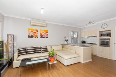 Property 64A Moolyeen Road, BRENTWOOD WA 6153 IMAGE 0