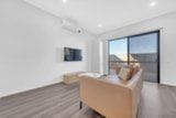 Property 7 Worope Street, Wyndham Vale VIC 3024 IMAGE 0