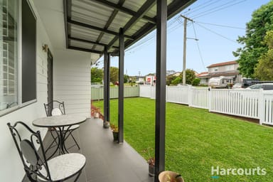 Property 79 Fletcher Street, Edgeworth NSW 2285 IMAGE 0