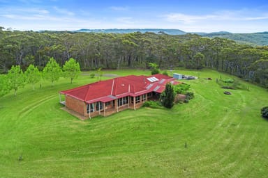 Property 2514 Bells Line Of Road, Bilpin NSW 2770 IMAGE 0