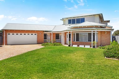 Property 21 Millstream Rise, Hillarys WA 6025 IMAGE 0