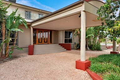 Property 236 Dal Farra Road, Cardross VIC 3496 IMAGE 0