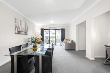 Property 63/12 Citadel Way, Currambine WA 6028 IMAGE 0