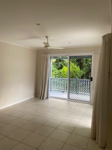 Property 126, 171 David Low Way, Bli Bli QLD 4560 IMAGE 0