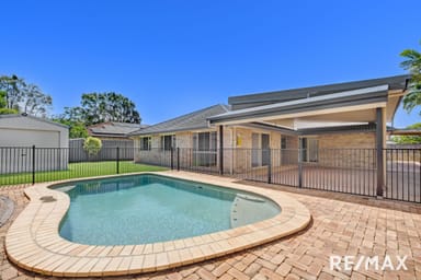 Property 4 Traill Crescent, CURRIMUNDI QLD 4551 IMAGE 0