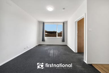 Property 3/1A First Avenue, Murrumbeena VIC 3163 IMAGE 0