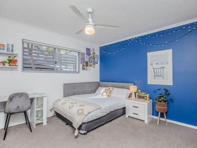 Property 1, 28 Castello Circuit, Varsity Lakes QLD 4227 IMAGE 0