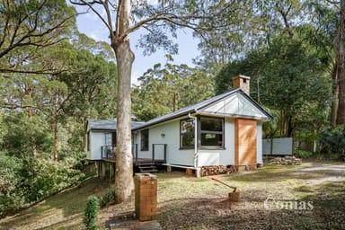 Property 9 Wentworth Avenue, Mount Nebo QLD 4520 IMAGE 0