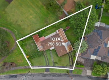 Property 31 Jacques Avenue, PEAKHURST NSW 2210 IMAGE 0