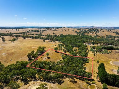 Property CA 13B Off Owens Road, ELPHINSTONE VIC 3448 IMAGE 0