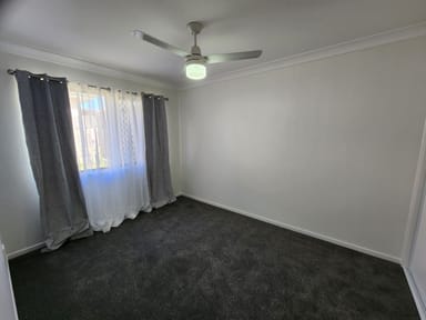 Property 4, 7 Stradbroke Street, ROCKVILLE QLD 4350 IMAGE 0