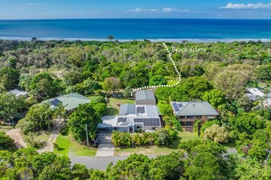 Property 25 Letitia Road, Fingal Head NSW 2487 IMAGE 0