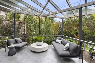 Property 7 Arkland Street, Cammeray NSW 2062 IMAGE 0
