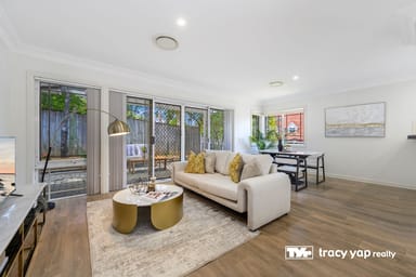 Property 7/14-16 Eric Street, Eastwood NSW 2122 IMAGE 0