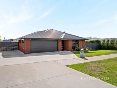 Property 33 Riviera Drive, Old Beach TAS 7017 IMAGE 0