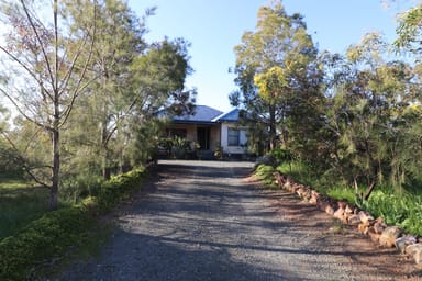 Property Waranga Shores VIC 3612 IMAGE 0