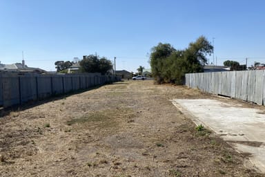 Property 60 Anderson Street, Warracknabeal VIC 3393 IMAGE 0